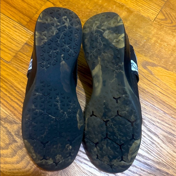 Nike Zoom training, running shoose - Picture 8 of 11